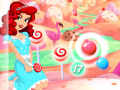                                                                       Candy Bubble  ﻞﯿﮭﮐ
