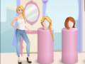                                                                       Stella's Dress-Up: Fashion Show  ﻞﯿﮭﮐ