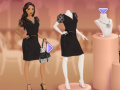                                                                       Stella's Dress Up: Date Night  ﻞﯿﮭﮐ