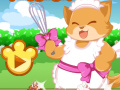                                                                       Bubu Fairy Chef  ﻞﯿﮭﮐ