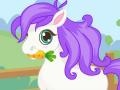                                                                       Cutie Pony Care ﻞﯿﮭﮐ