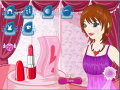                                                                       Your Cosmetic Brand  ﻞﯿﮭﮐ