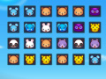                                                                       Zoobies Connect  ﻞﯿﮭﮐ