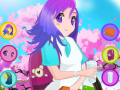                                                                       Blossom School Style  ﻞﯿﮭﮐ