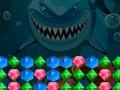                                                                       Deep Sea Jewels ﻞﯿﮭﮐ