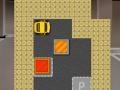                                                                       Car Parking  ﻞﯿﮭﮐ