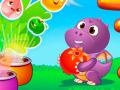                                                                       Fruit Collector  ﻞﯿﮭﮐ