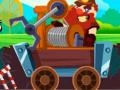                                                                       Gold Miner ﻞﯿﮭﮐ