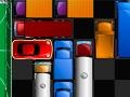                                                                       Swipe a Car  ﻞﯿﮭﮐ