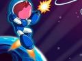                                                                       Alien Invaders ﻞﯿﮭﮐ