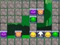                                                                       Vexed Zoobies ﻞﯿﮭﮐ