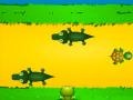                                                                       Classic Frog ﻞﯿﮭﮐ