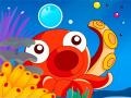                                                                       Ocean Bubbles ﻞﯿﮭﮐ