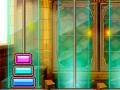                                                                       Tower of Hanoi  ﻞﯿﮭﮐ