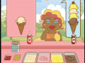                                                                       Ice Cream Marathon  ﻞﯿﮭﮐ