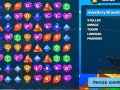                                                                       Jewel Word Search  ﻞﯿﮭﮐ