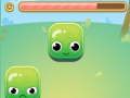                                                                       Blob Bob  ﻞﯿﮭﮐ