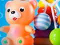                                                                       Hidden Toys ﻞﯿﮭﮐ