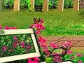                                                                       Secret Garden Hidden Numbers  ﻞﯿﮭﮐ