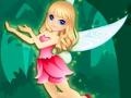                                                                       Fairy Word Search ﻞﯿﮭﮐ
