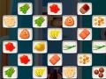                                                                       Cooking Mahjong   ﻞﯿﮭﮐ