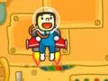                                                                       Space Escape ﻞﯿﮭﮐ