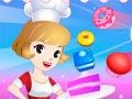                                                                       Cake House  ﻞﯿﮭﮐ