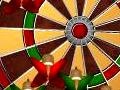                                                                       Dart Champion ﻞﯿﮭﮐ