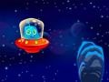                                                                       Space  ﻞﯿﮭﮐ