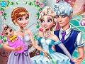                                                                       Anna Fairy Godmother  ﻞﯿﮭﮐ