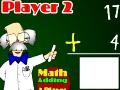                                                                       Math Adding ﻞﯿﮭﮐ