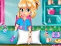                                                                       Surgery Mania  ﻞﯿﮭﮐ