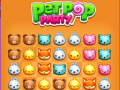                                                                       Pet Pop Party  ﻞﯿﮭﮐ