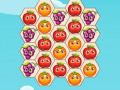                                                                       Fruita Swipe Extended  ﻞﯿﮭﮐ