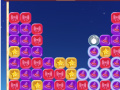                                                                       Cute Puzzle Witch  ﻞﯿﮭﮐ