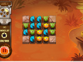                                                                       Combo Crusader  ﻞﯿﮭﮐ