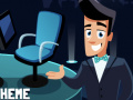                                                                       Millionaire Quiz  ﻞﯿﮭﮐ