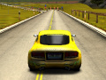                                                                       X Speed Race 2  ﻞﯿﮭﮐ