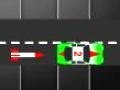                                                                       Burst Racer 2 ﻞﯿﮭﮐ