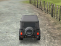                                                                       Russian Extreme Off Road  ﻞﯿﮭﮐ