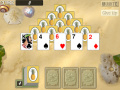                                                                       Aloha Solitaire.  ﻞﯿﮭﮐ