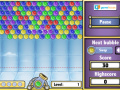                                                                       Bubbles Shooter  ﻞﯿﮭﮐ