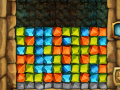                                                                       Gold Rush 2: Treasure Hunt  ﻞﯿﮭﮐ