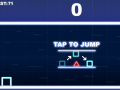                                                                       Neon Gravity  ﻞﯿﮭﮐ
