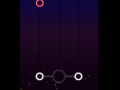                                                                      Glowing Circles  ﻞﯿﮭﮐ