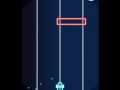                                                                       Neon Hero  ﻞﯿﮭﮐ