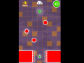                                                                      Geometry Rush  ﻞﯿﮭﮐ