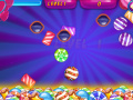                                                                       Сollect more Сandy  ﻞﯿﮭﮐ