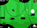                                                                       Black Ball  ﻞﯿﮭﮐ