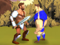                                                                       Rumble Arena ﻞﯿﮭﮐ